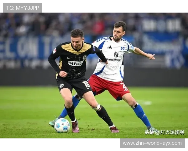 足球德甲禁区弧顶劲射:如炮弹般猛烈,谁能阻挡?