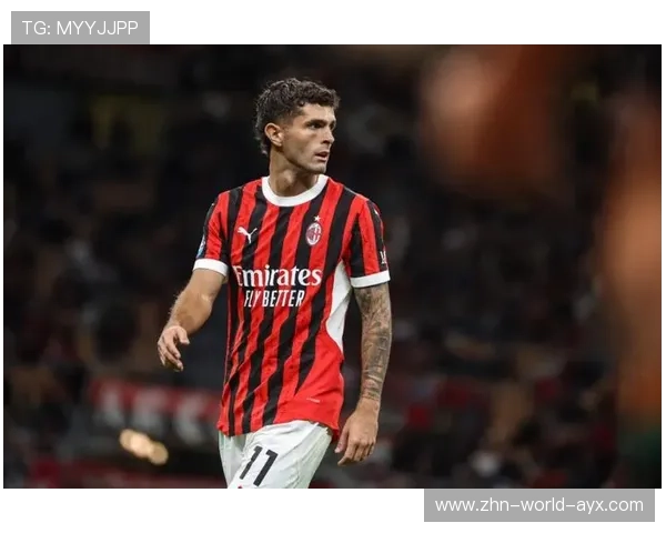 切尔西禁区内二次进攻再度奏效，普利西奇补射得手