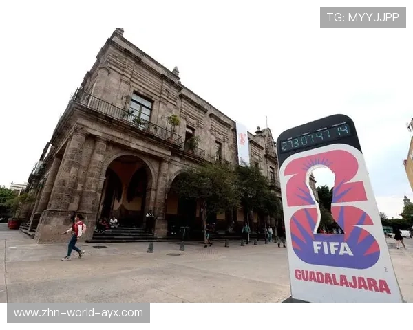 巴西落入对抗密度偏高的2026世界杯小组，媒体预期存在分歧