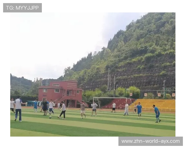 安提瓜青少年跳绳比赛精彩纷呈——青春活力的极致展现