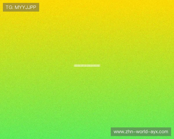 拳击综艺节目收视率飙升,带动群众基础