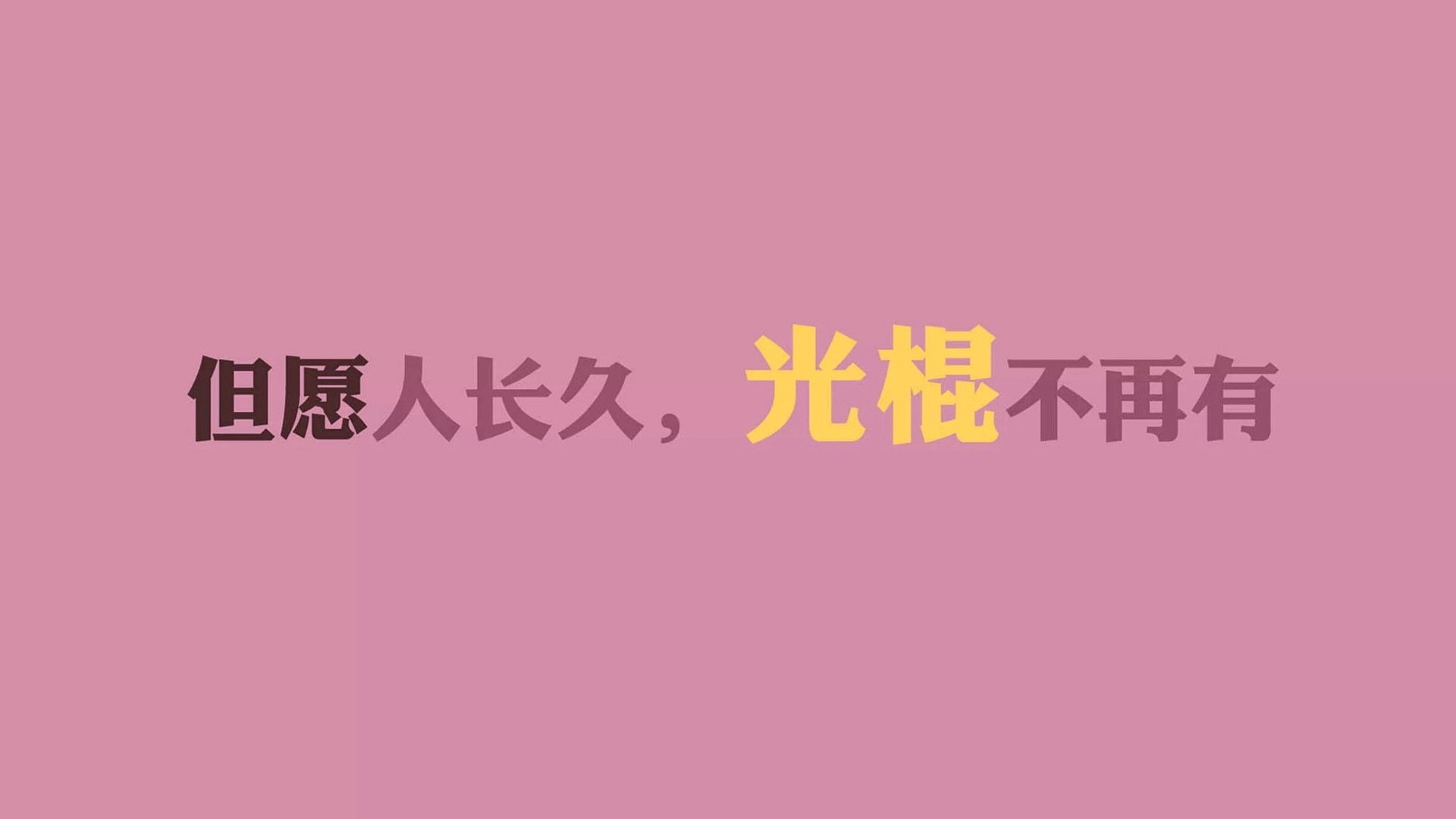 爱游戏官网充值-中国篮球教练员专业发展需求与培训策略，篮球教练发展空间
