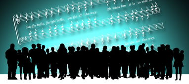 爱游戏ayx官网-法甲中场组织者数据与比赛影响力对比，法甲中场球员