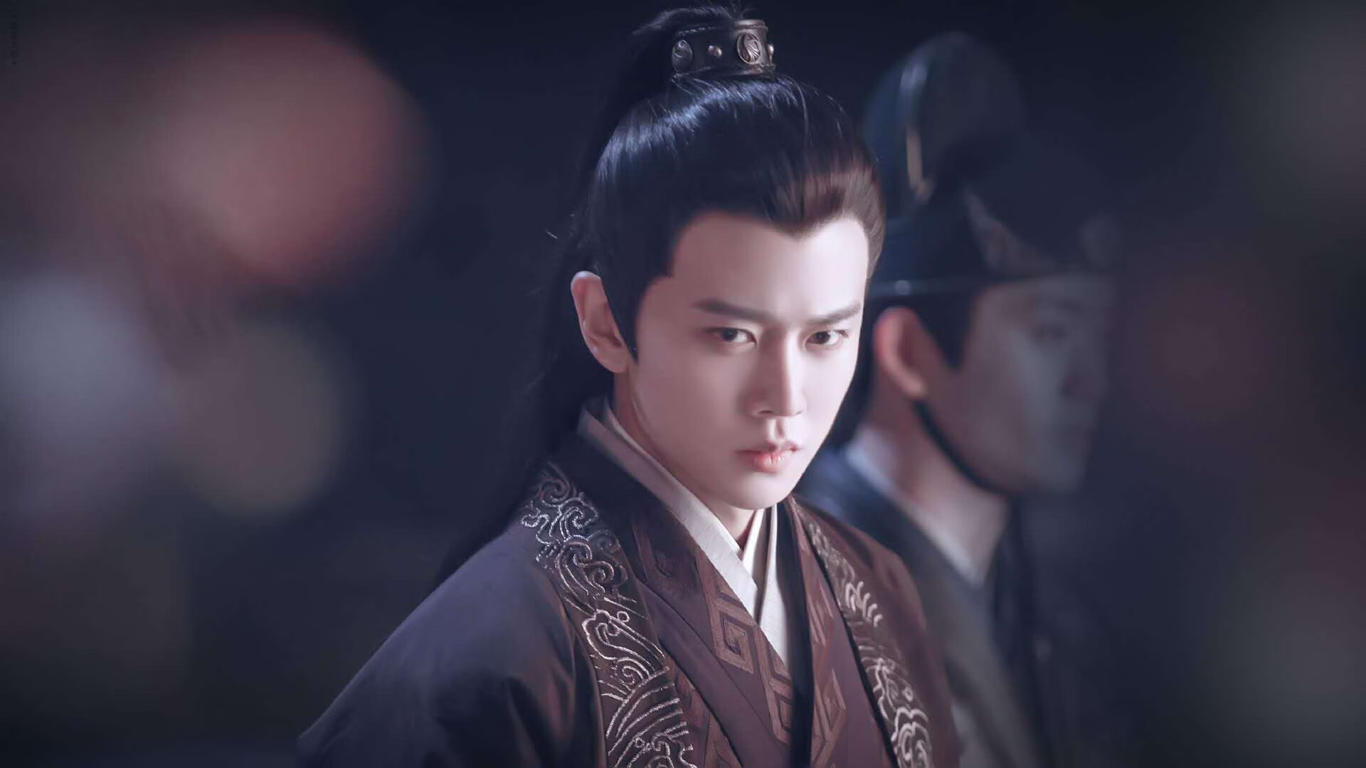 爱游戏智能平台-西甲球队使用AI识别对手防线结构变化的技术路径分析，西甲防守强度