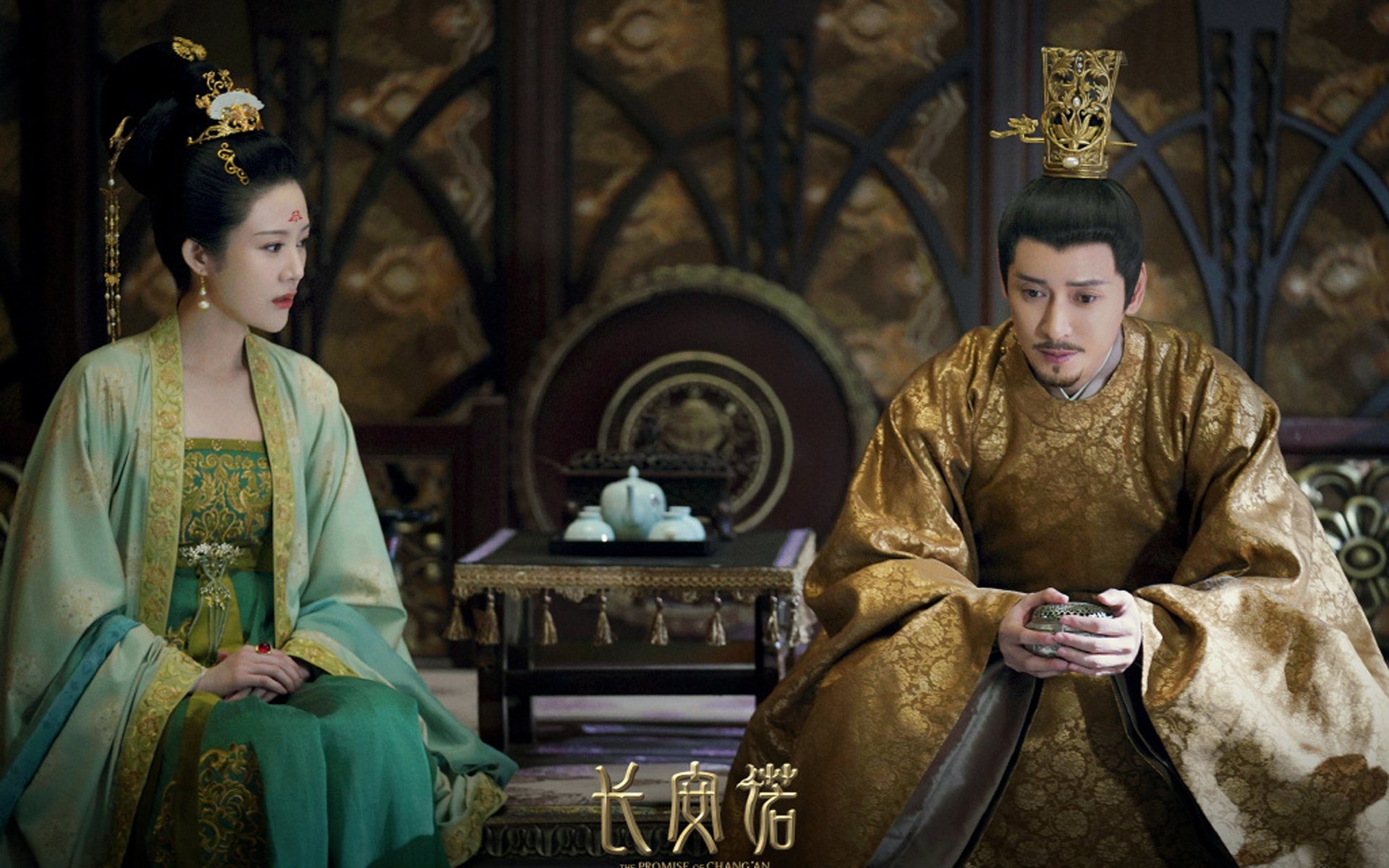 爱游戏智能平台-西甲球队使用AI识别对手防线结构变化的技术路径分析，西甲防守强度