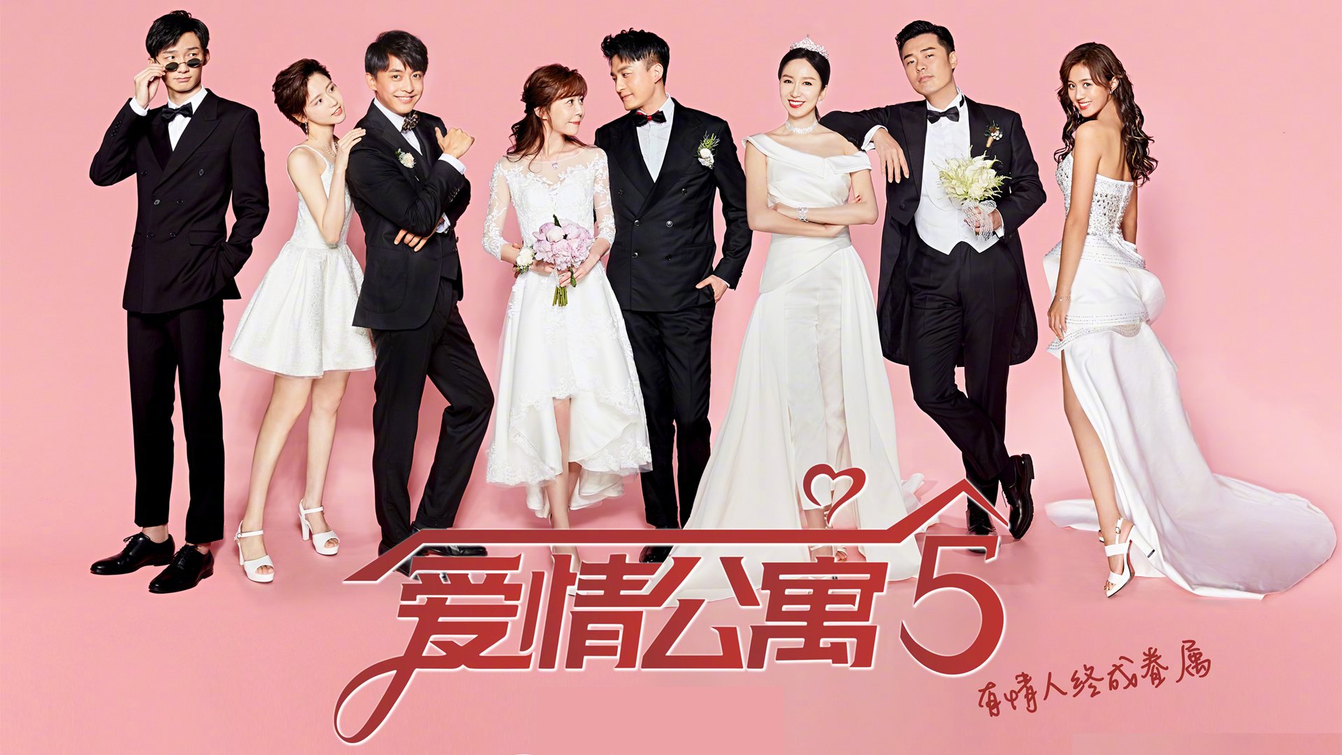 爱游戏官网-运动员康复项目实施方案设计，运动员康复项目实施方案设计怎么写