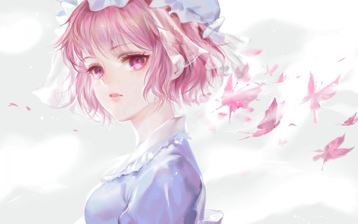 爱游戏电竞-退役巨星：转型成为教练或评论员的精彩故事，退役球星nba