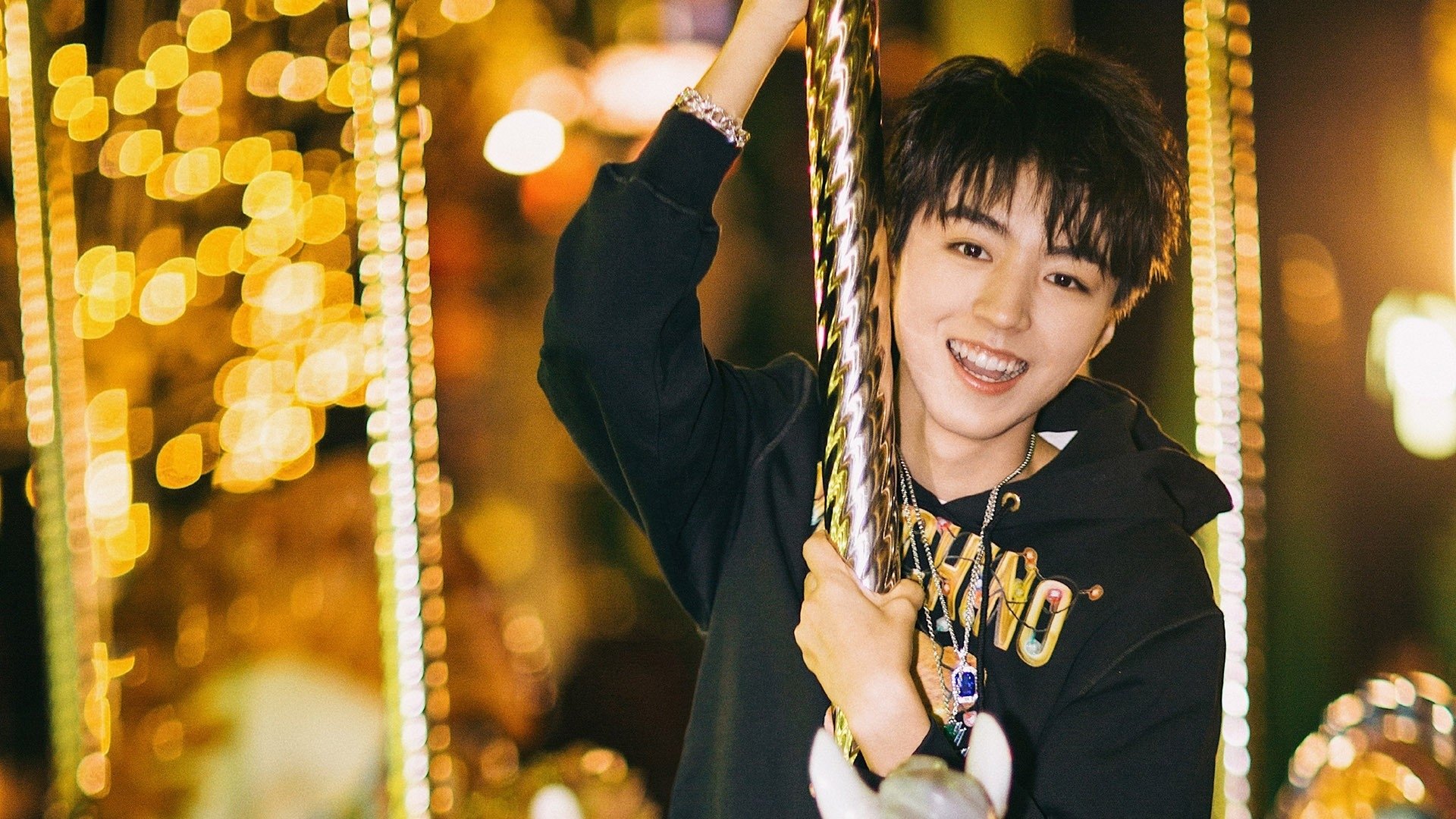 爱游戏电竞-退役巨星：转型成为教练或评论员的精彩故事，退役球星nba