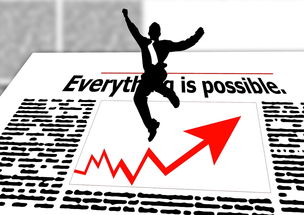 爱游戏体育app-高校体育专业课程体系优化与改革，国内高校体育课程现状