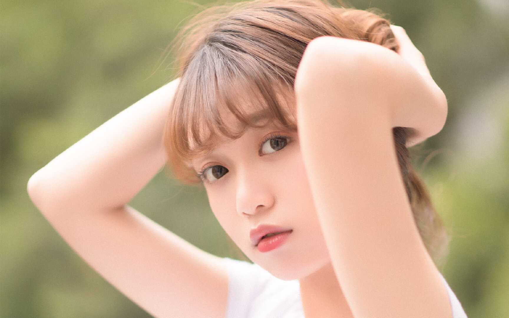 AYX官网-中国三人篮球女队追求攻防两端最优解，中国三人篮球女篮有谁