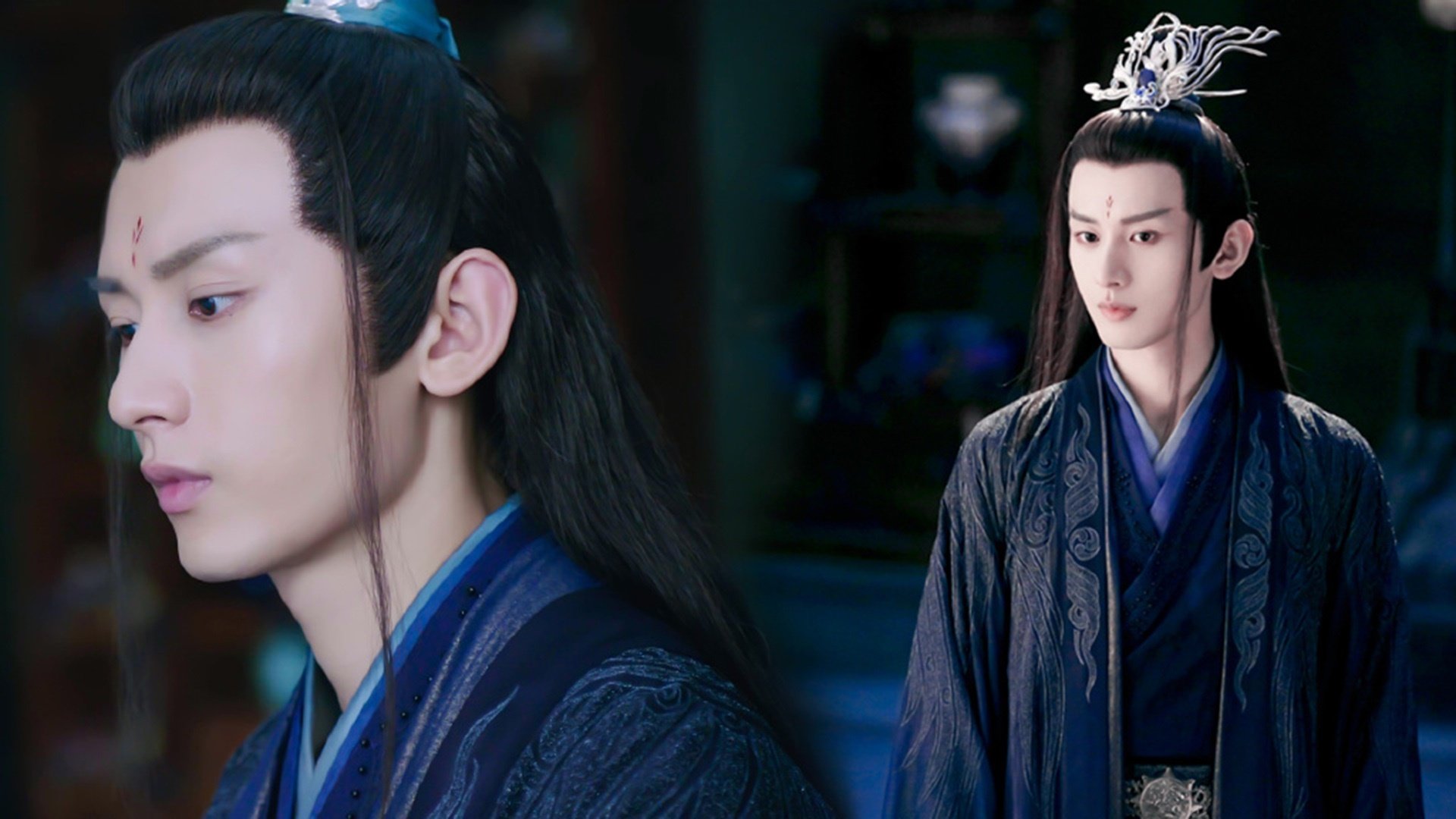 AYX官网-中国三人篮球女队追求攻防两端最优解，中国三人篮球女篮有谁