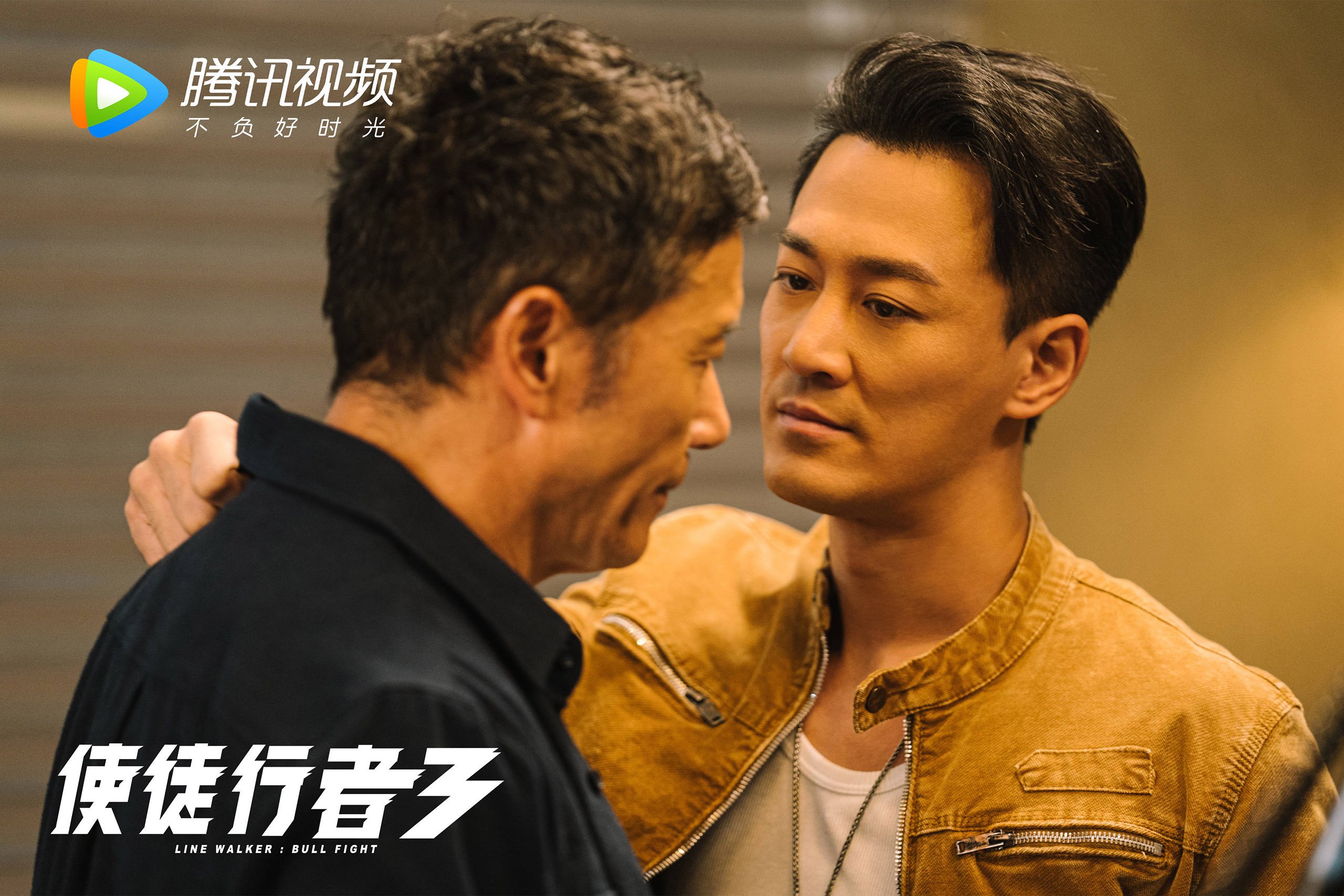 爱游戏电竞全站-中国女篮战术多变 应对不同对手策略灵活，中国女篮的战况