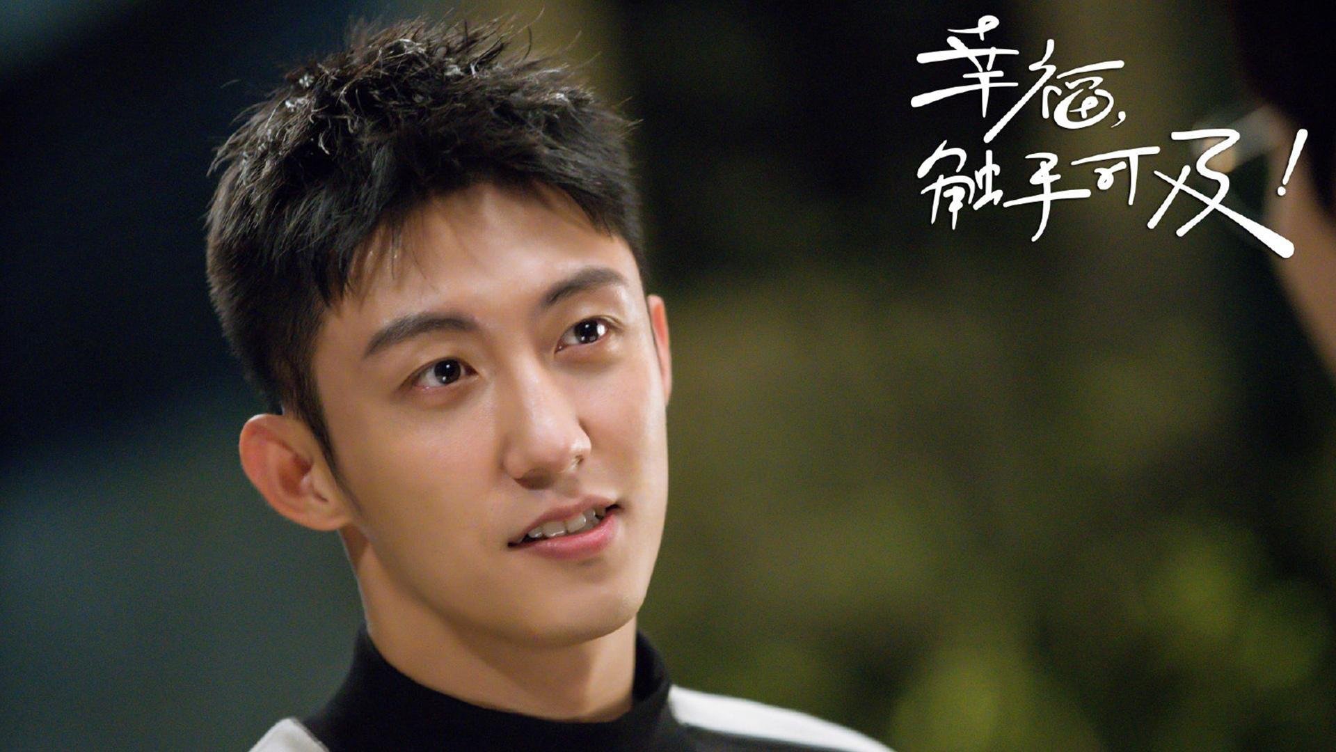 爱游戏电竞全站-中国女篮战术多变 应对不同对手策略灵活，中国女篮的战况