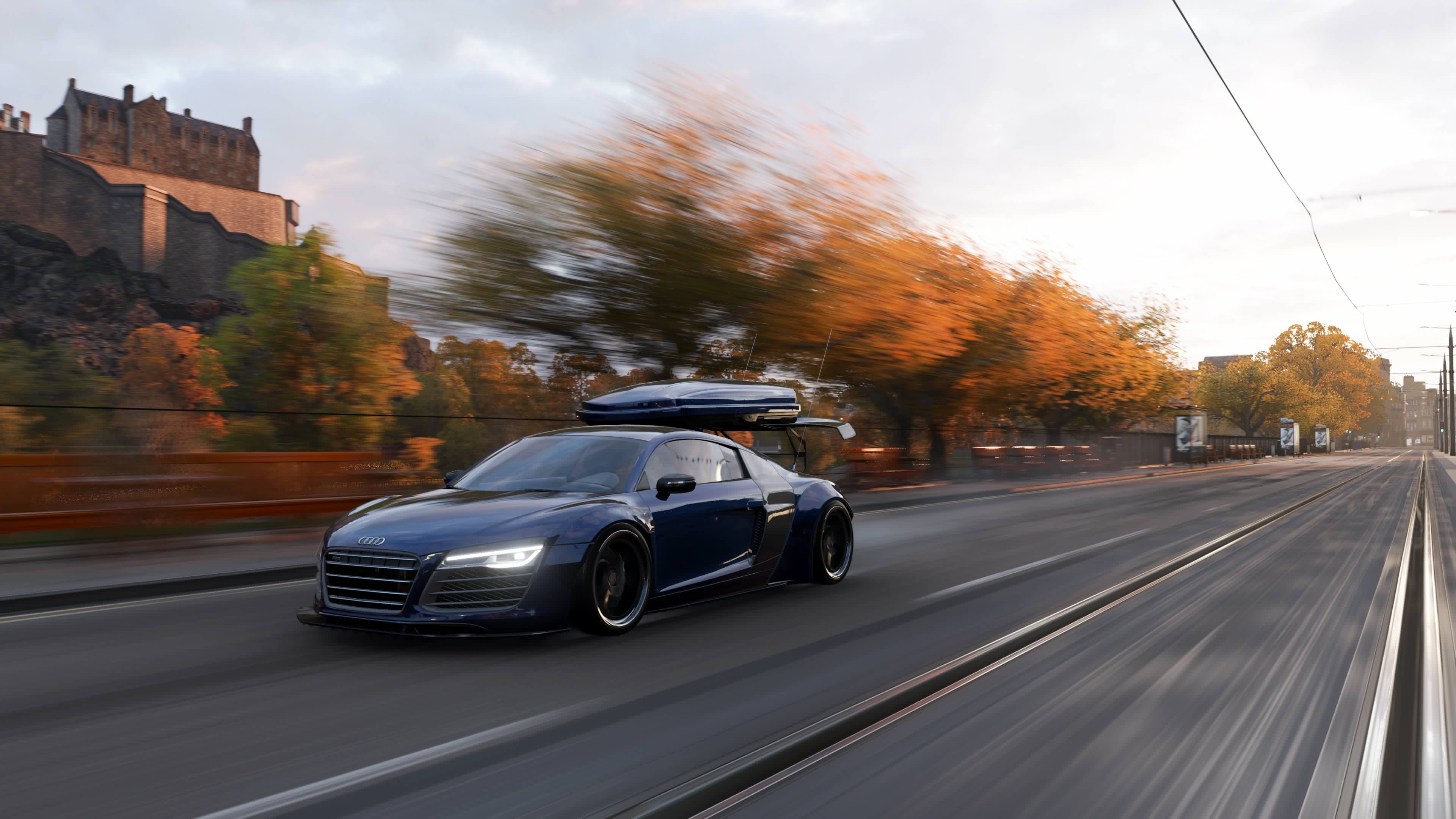 爱游戏电竞全站-中国女篮战术多变 应对不同对手策略灵活，中国女篮的战况