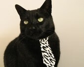 爱游戏大厅-中国女足世界杯备战加速 战术演练成重点，中国女足世界杯2022