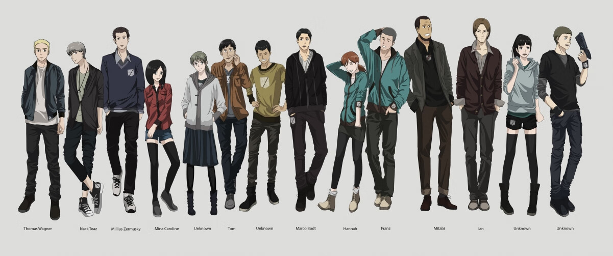 爱游戏下载-中国男篮备战国际赛事信心满满，中国男篮 迎战