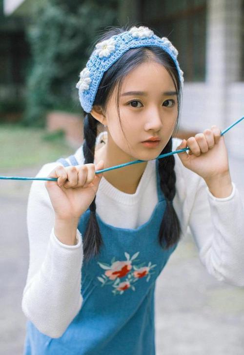 爱游戏大厅官网-中小学体育改革注重学生身体素质，中小学体育改革的情况