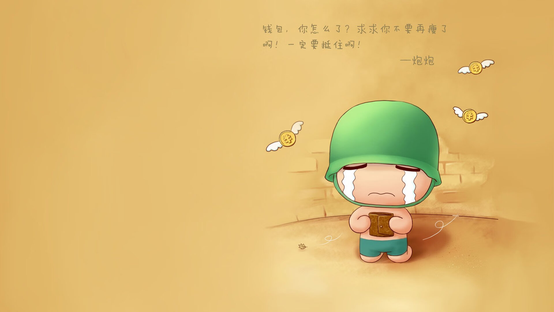 爱游戏体育网页版-五大联赛是否增加中场战术模拟训练频率应对快节奏变化，五大联赛场地大小