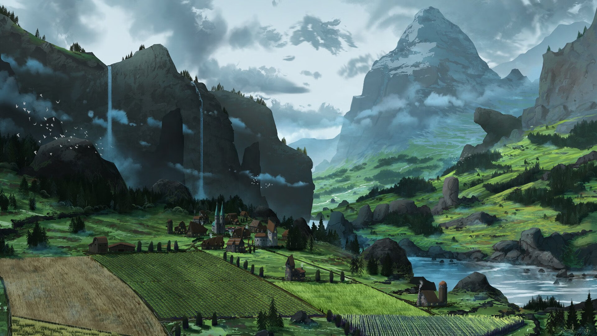 爱游戏 ayx 中国官方网站-亚冠联赛中国足球迎战 球迷支持声浪不断，亚冠中国球队怎么回事  第3张