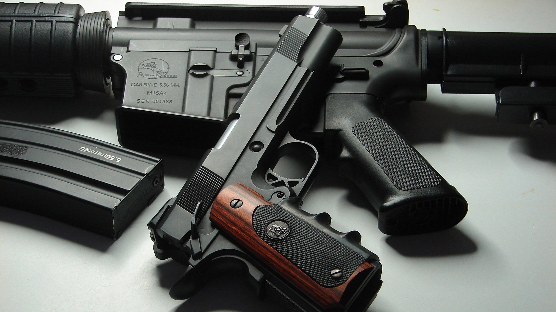 爱游戏体育账号注册-亚洲杯国足晋级 球员评分备受好评，国足亚洲杯亚军阵容  第1张