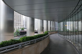 AYX SPORTS-体育医疗机构设立专项运动康复中心，运动康复中心的发展战略