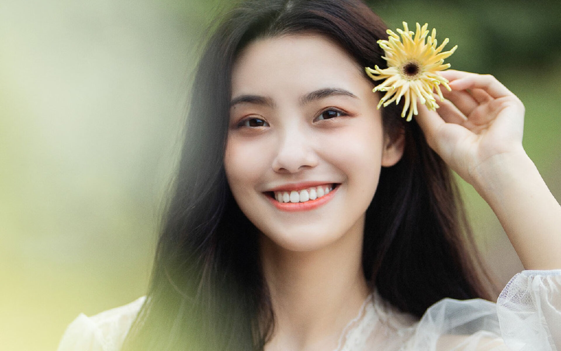 爱游戏app-体育新闻中心主办国际体育内容技术融合创新论坛,国内国际体育十大新闻