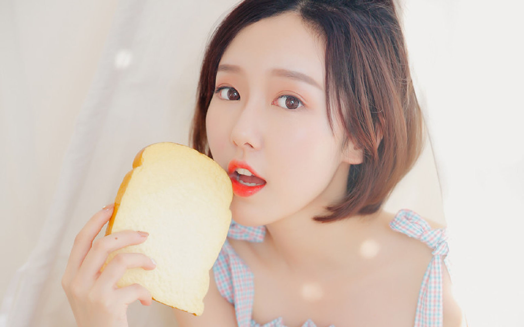 爱游戏app-体育新闻中心主办国际体育内容技术融合创新论坛,国内国际体育十大新闻