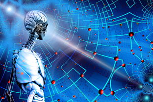 爱游戏多端接入-体育新闻中心深化体育大数据分析应用研究，体育大数据管理