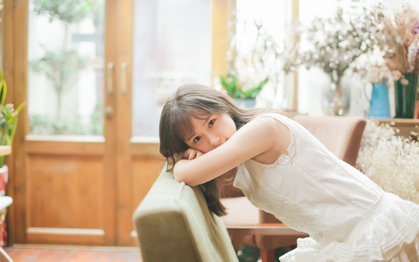 爱游戏官方网站入口登录-全国田径联赛男子接力决赛爆出冷门，中国田径男子4ⅹ1oo接力