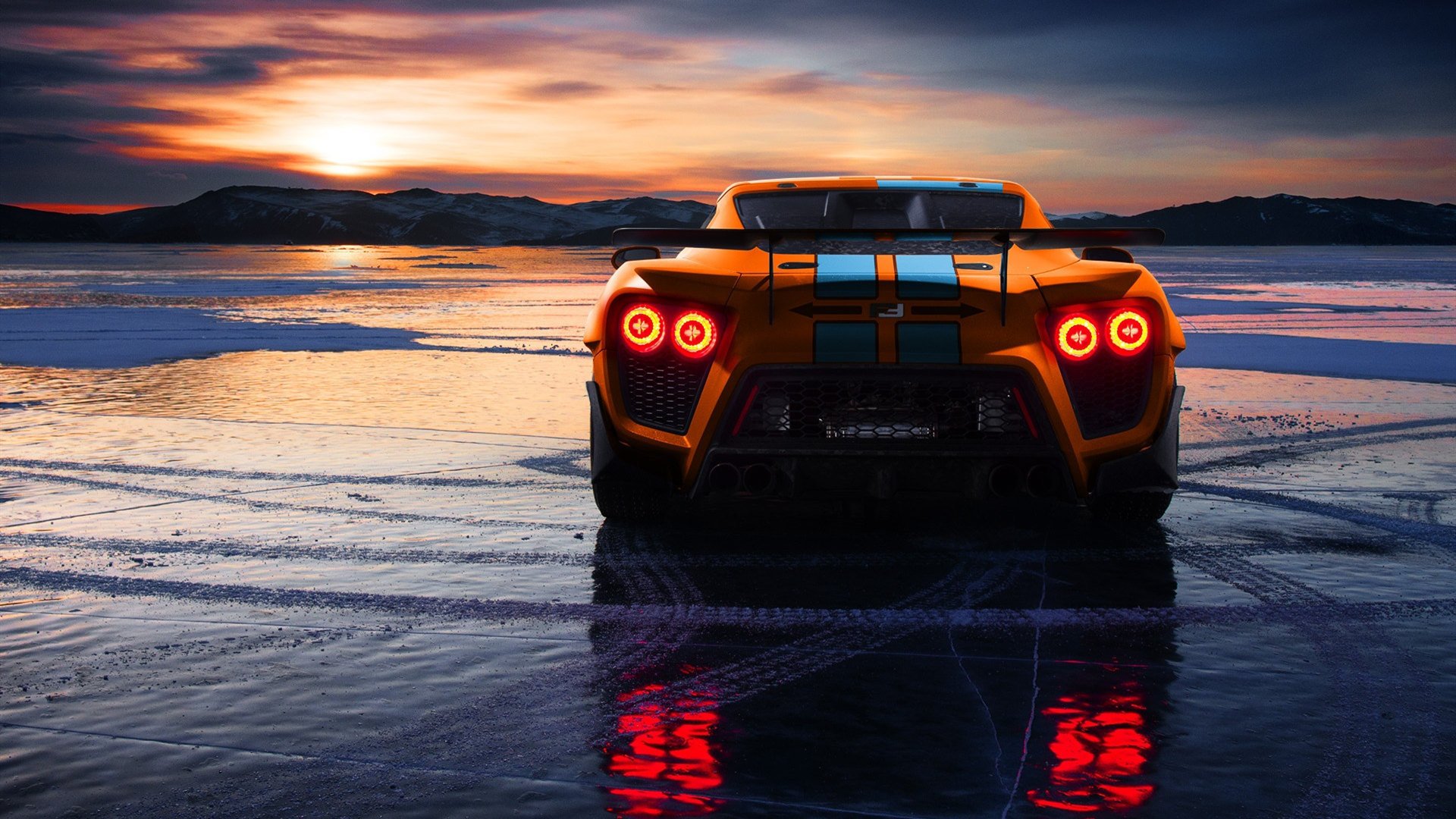 爱游戏官方网站入口登录-全国田径联赛男子接力决赛爆出冷门，中国田径男子4ⅹ1oo接力