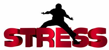 爱游戏官网首页-冠军光环背后的心理压力你了解吗，冠军光环属性