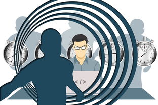 爱游戏官网首页-冠军光环背后的心理压力你了解吗，冠军光环属性