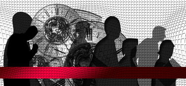 爱游戏官网首页-冠军光环背后的心理压力你了解吗，冠军光环属性