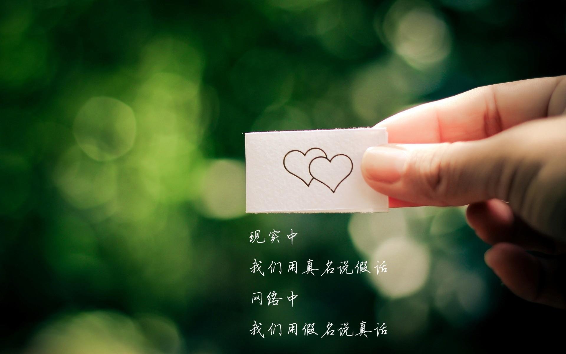 爱游戏体育客户端-切尔西中场控制全场,节奏掌握精准,切尔西最强中场组合