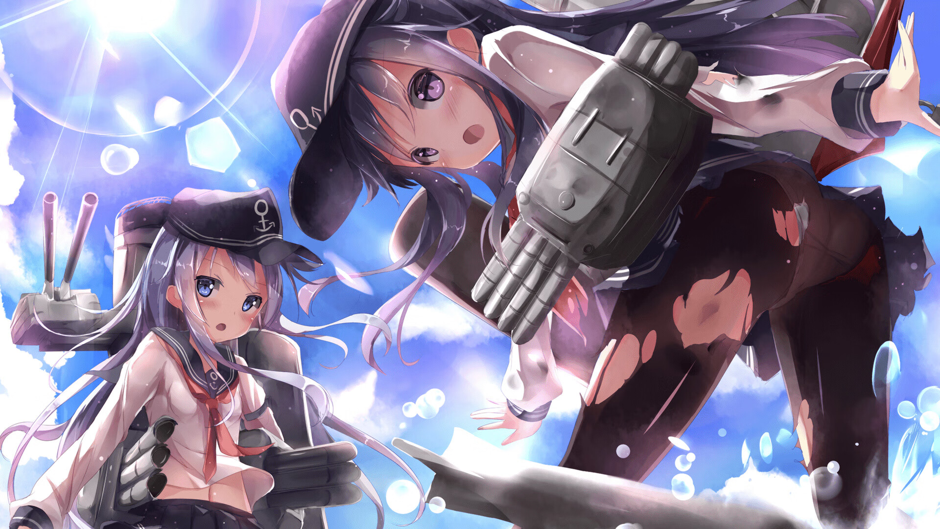 爱游戏娱乐平台-加拿大队在国际乒联混合团体世界杯中的团队精神与个人技术，2021加拿大乒乓球国家队