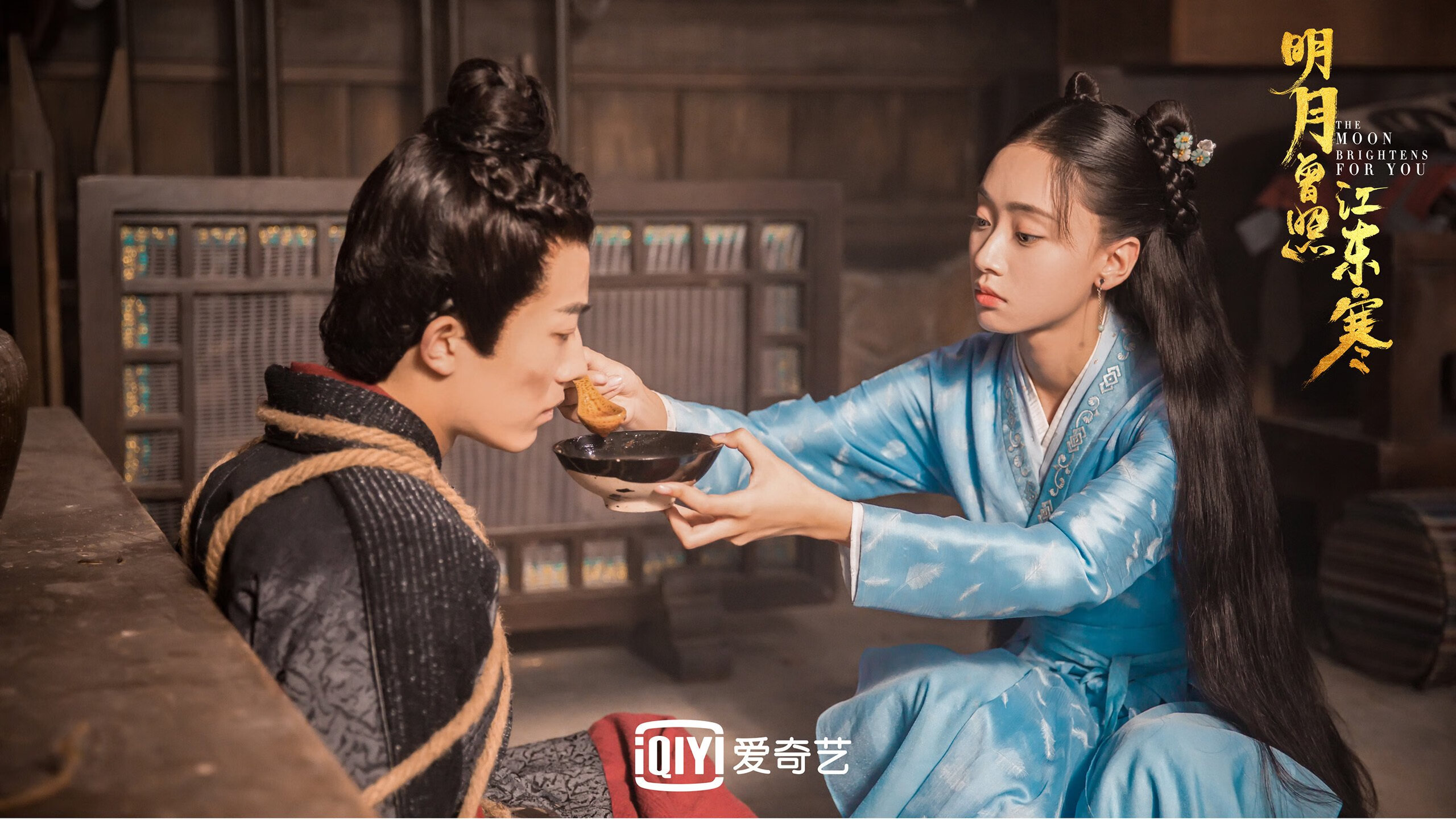 爱游戏娱乐平台-加拿大队在国际乒联混合团体世界杯中的团队精神与个人技术，2021加拿大乒乓球国家队