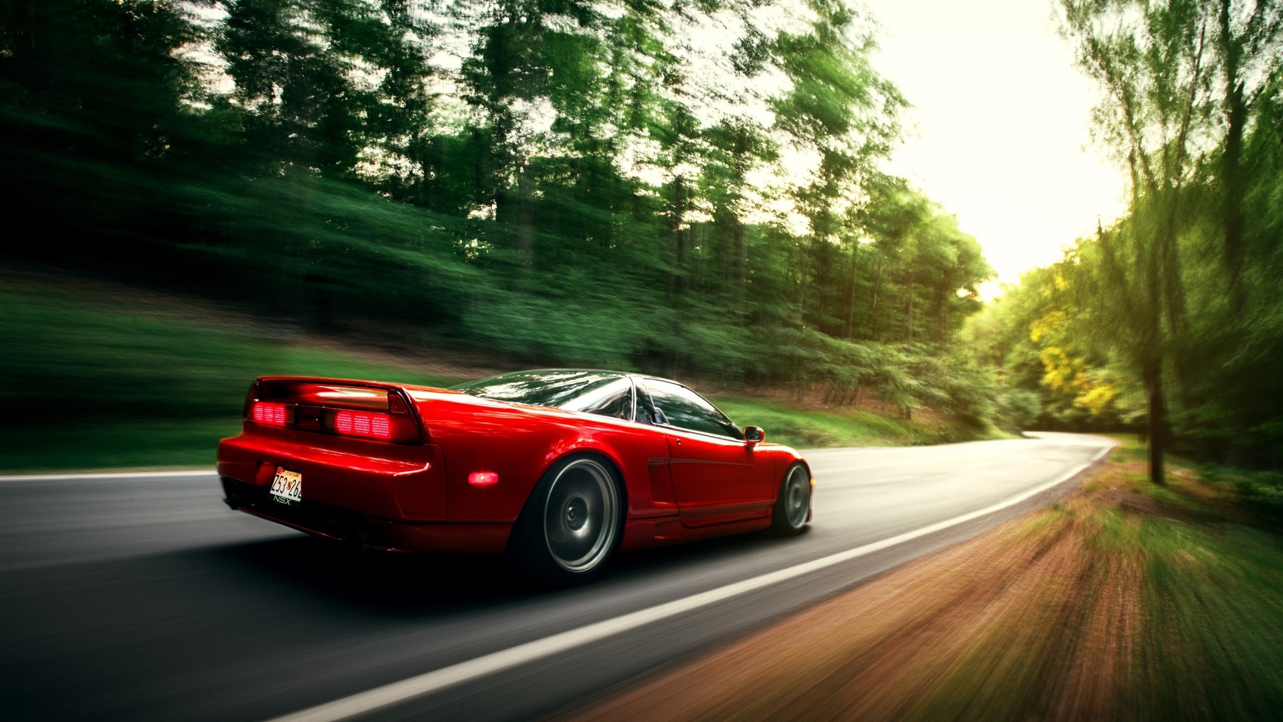 爱游戏官方-博卡面对欧洲球队时仍需提升对抗智慧，博卡青年vs巴西国际