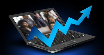 爱游戏平台-即时技术统计与赛评数据融合下的趋势变迁,比赛技术统计