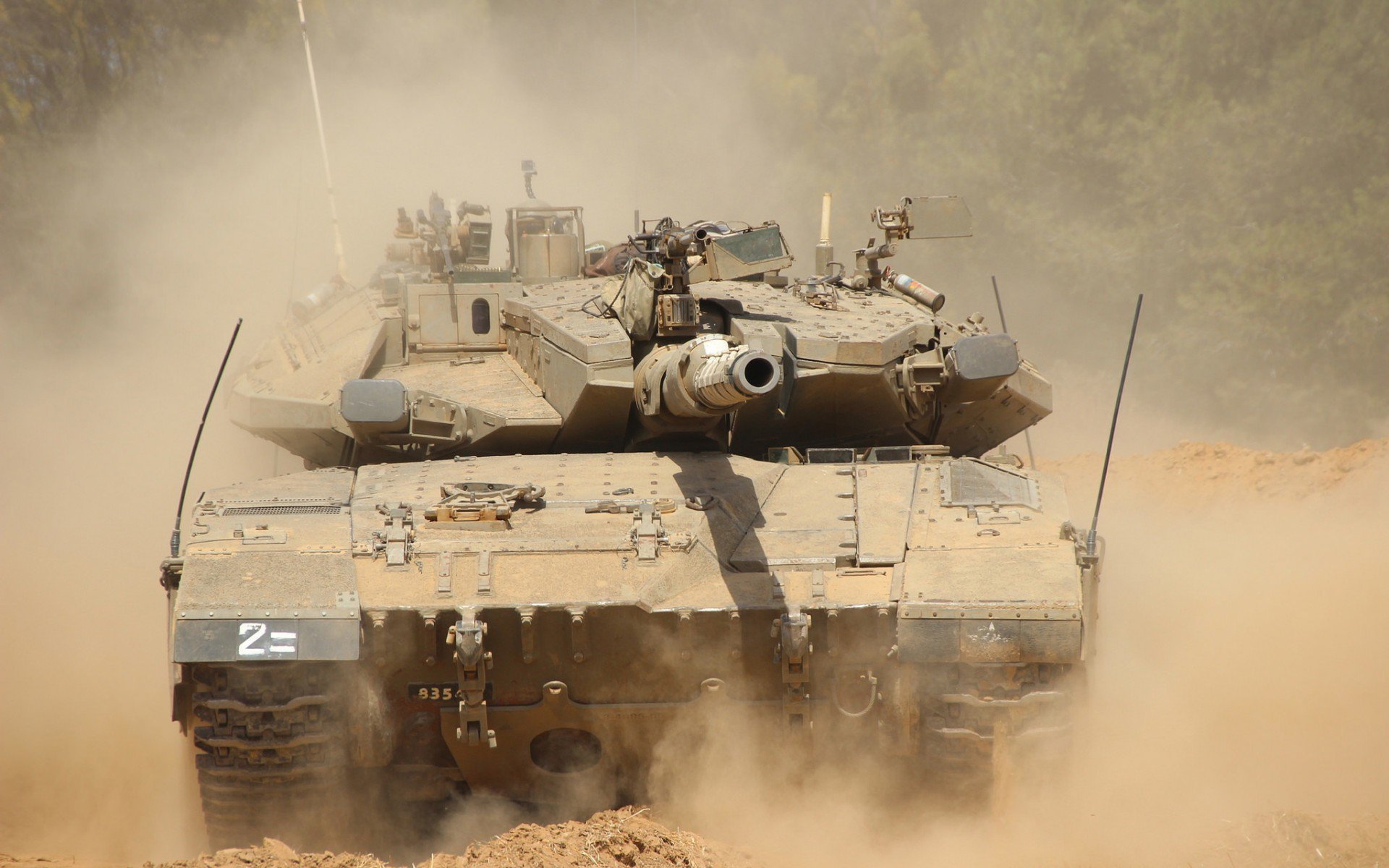 爱游戏电竞竞猜-国家队备战缺少科学支持体系，国家队备战缺少科学支持体系怎么办