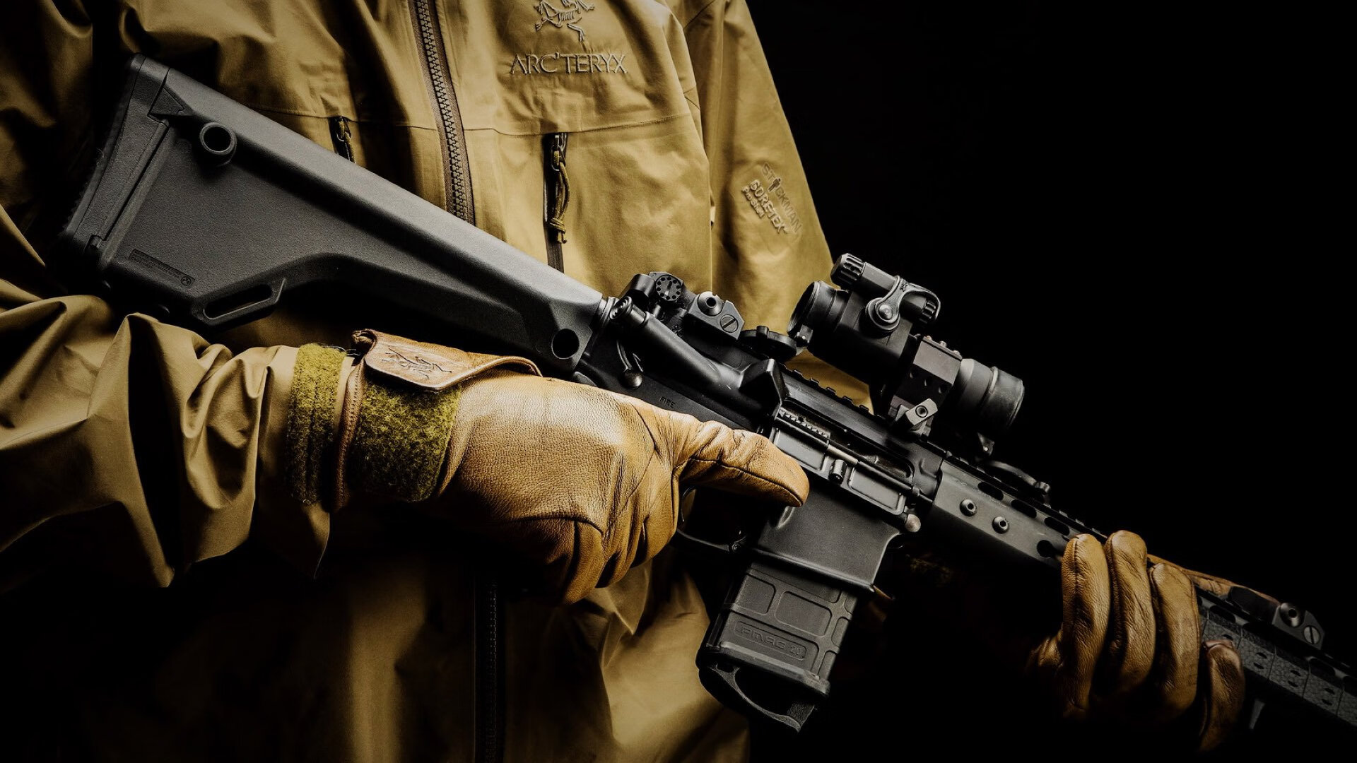 爱游戏体育（AYX）官方APP下载-国际热身赛中国足球战平 球迷鼓励球队继续努力，中国足球热身赛结果