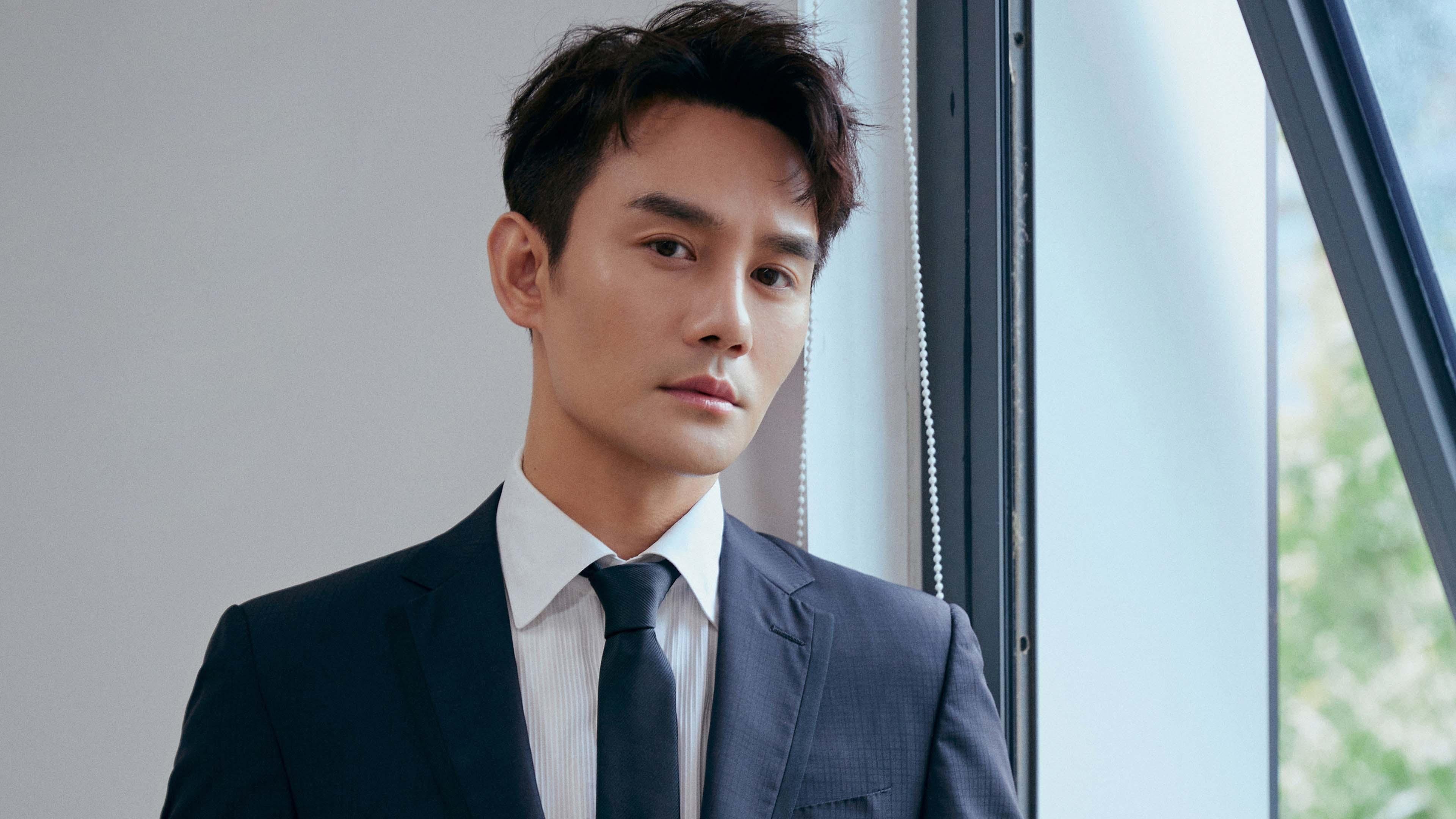 爱游戏电竞竞猜-埃及赛制与国际化：如何适应全球乒乓发展趋势，埃及乒乓球国家队