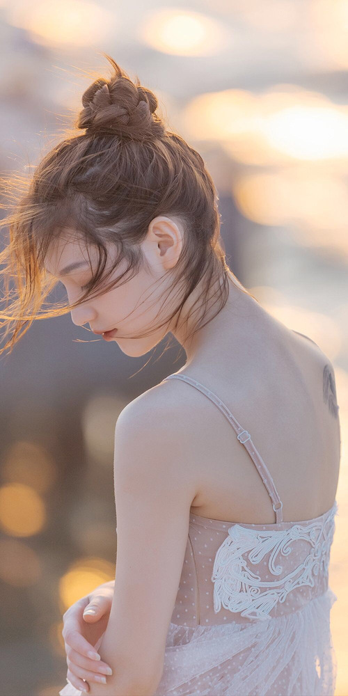 爱游戏电竞下载-女篮亚洲杯中国夺冠 全队表现震撼，女蓝亚洲杯谁是冠军