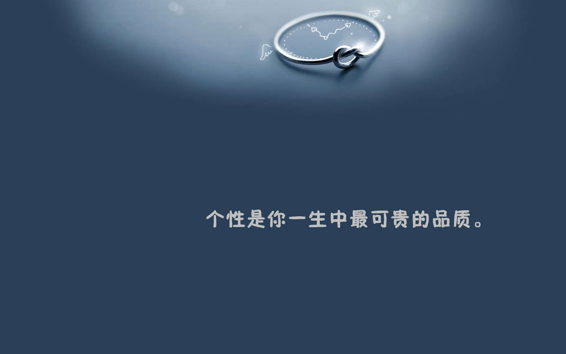 爱游戏ayx官网-巴萨围绕控球组织打出流畅节奏，巴萨控球率最高的比赛