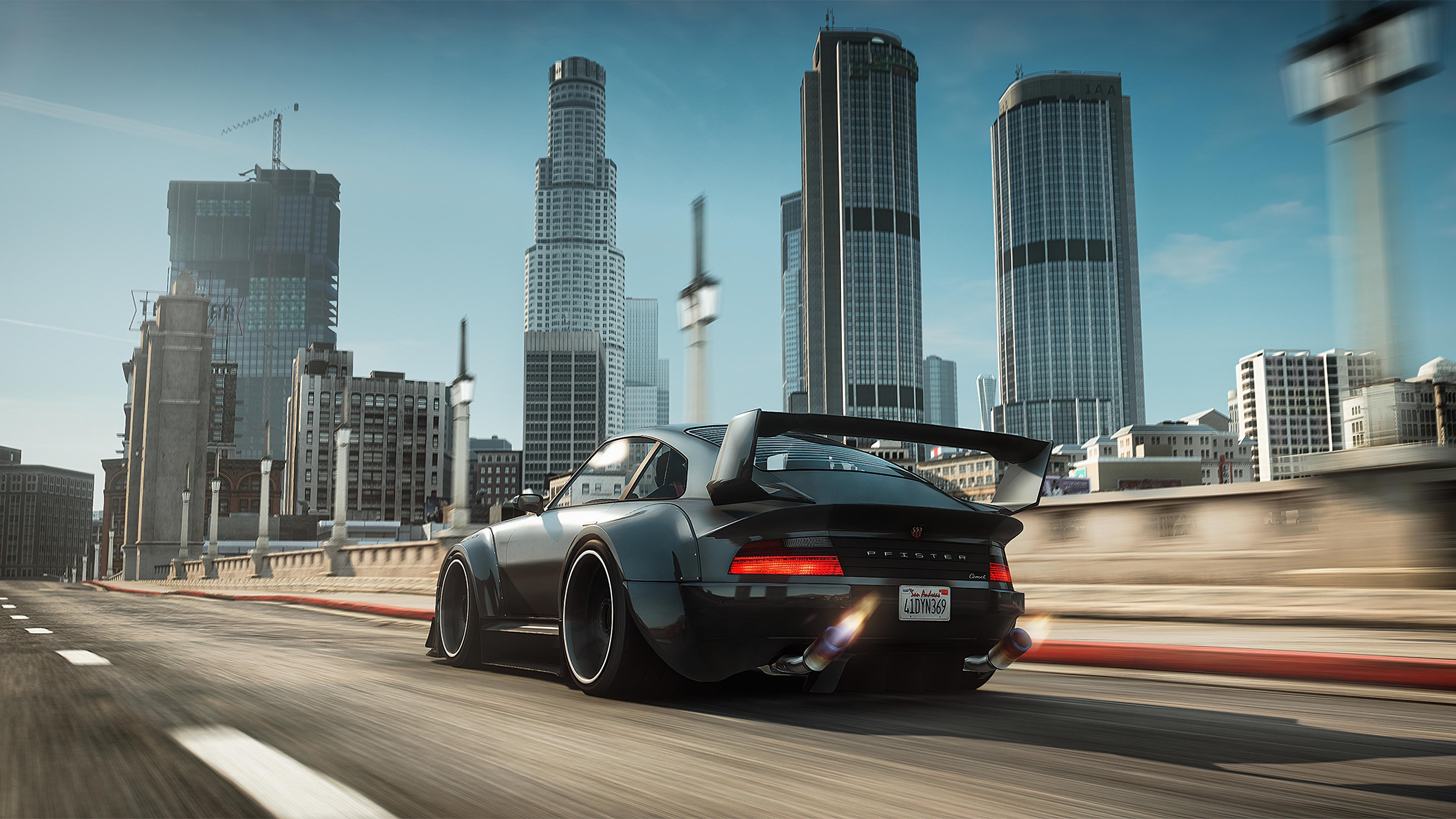 爱游戏电脑版官网-得分手的无球能力是否被低估，得分手的无球能力是否被低估了