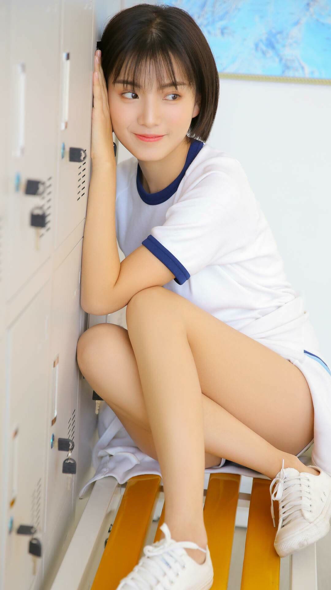 爱体育娱乐入口-新加坡队未来发展方向:如何克服技术瓶颈,挑战世界强队,新加坡足球国家队