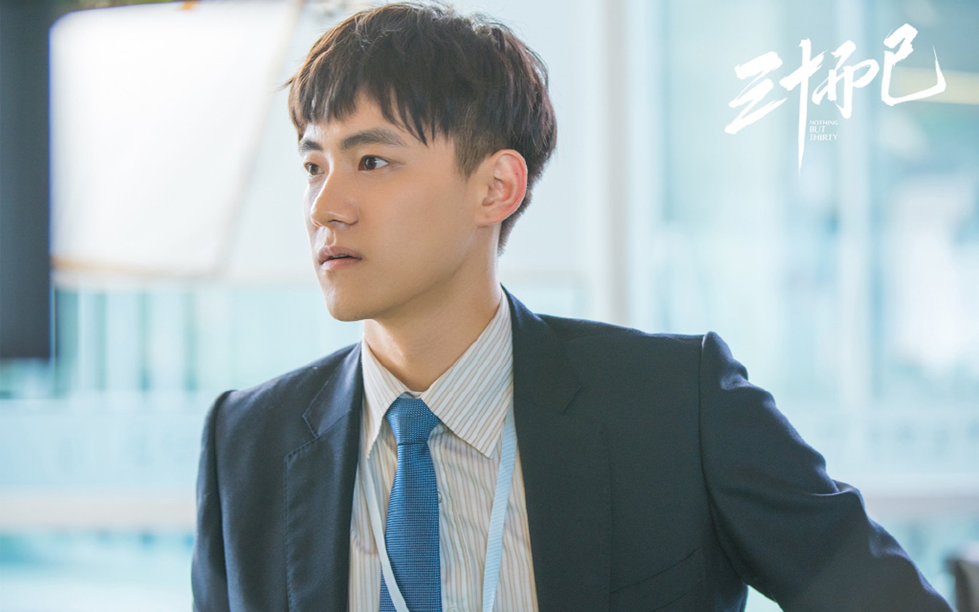 爱游戏体育平台-日本花滑天才少女再创世界纪录，日本花滑特别强化选手