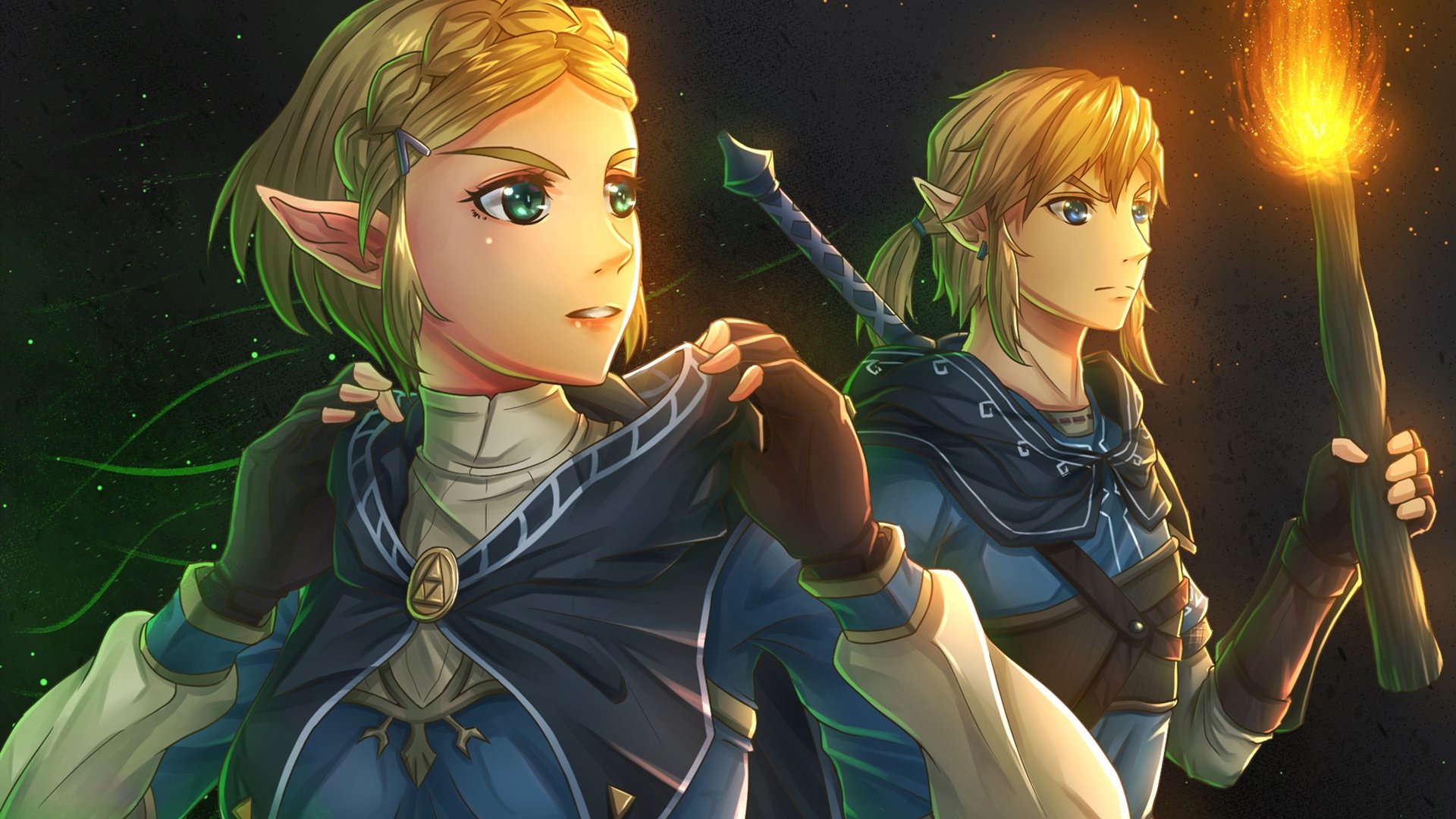 爱游戏电竞全站-本菲卡整体传控节奏远超博卡