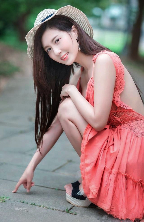 爱游戏网页版-比赛转播技术升级助力赛事推广,转播赛事可以收费吗