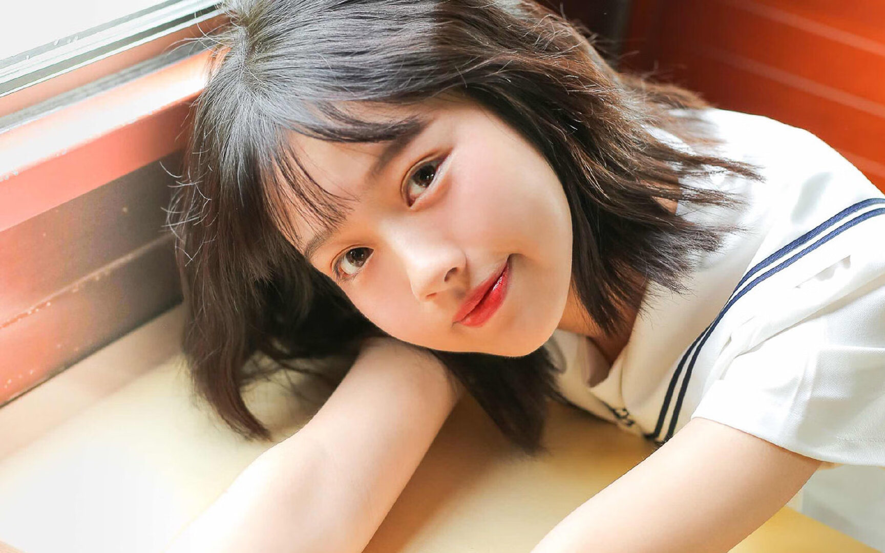 爱游戏体育官方在线-田径世界杯中国队冲刺项目取得历史突破，世界杯中国队11次冲击