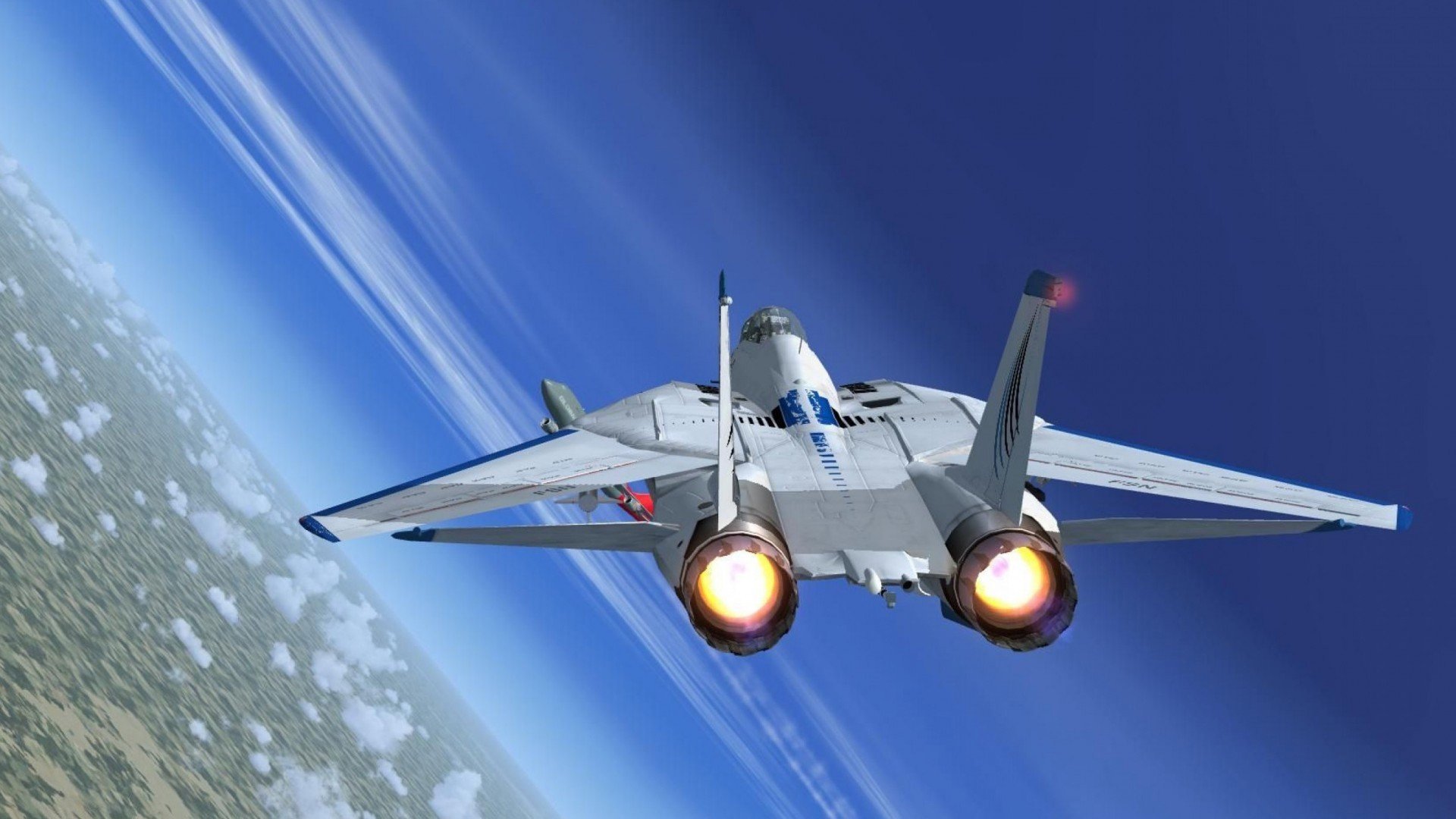 AYX体育-皇家社会保持传控风格掌控场上局势，皇家社会官网